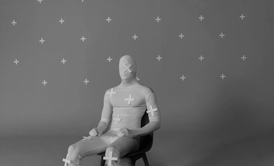 Loading content, please wait...